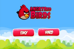 Angry-Red-Birds