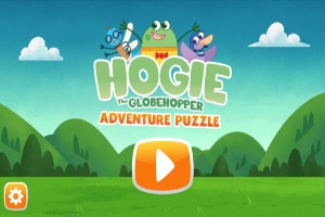 Hogie-the-Globehopper-Adventure