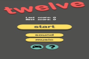 Twelve