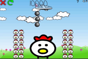 Bomb-Them