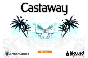 Castaway