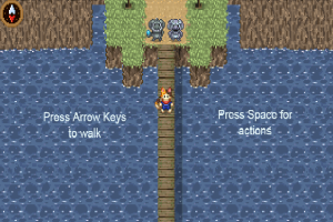 Champion-Island-Google-s-Doodle-Game