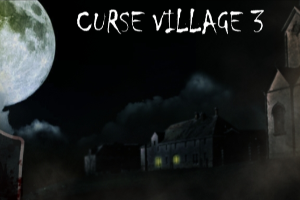 Curse-Village-3