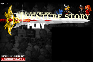 Epic-Battle-Fantasy-Adventure-Story