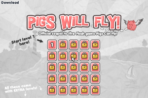 Pigs-will-fly