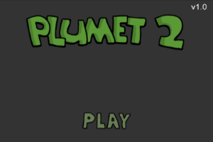 Plumet-2