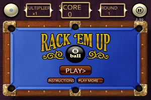 Rack-Em-Up-8-Ball