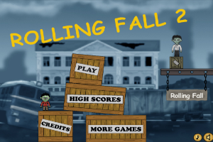 Rolling-Fall-2