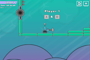 Stickman-Climb-2
