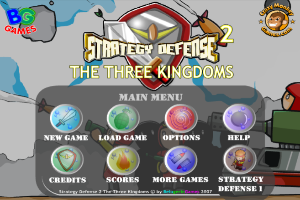 Strategy-Defense-2
