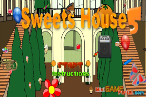 Sweets-House-5