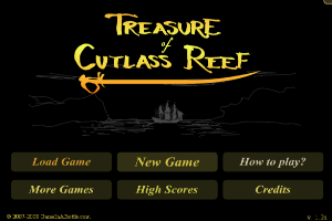 Treasure-Of-Cutlass-Reef