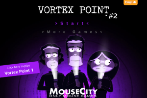 Vortex-Point-2