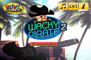 Wacky-Pirate-2