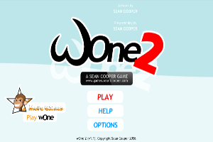 Wone-2