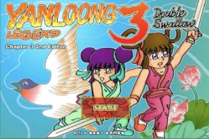 Yanloong-Legend-3