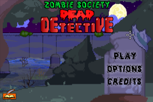 Zombie-Society-Dead-Detective