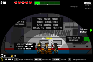 Zombies-Took-My-Daughter