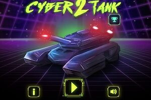 cyber-tank-2