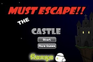 Must-Escape-The-Castle.jpg