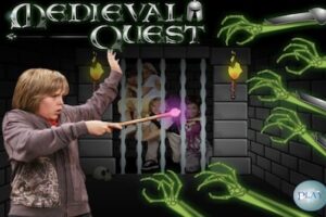 Medieval-Quest.jpg