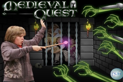 Medieval-Quest.jpg
