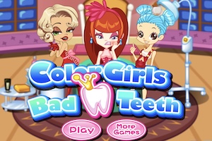 Color-Girls-Bad-Teeth.jpg