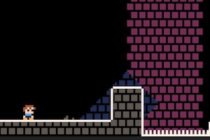 Dungeon-of-Numenas-2.jpg